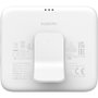 Xiaomi Smart Temperature and Humidity Monitor 3 MJWSD05MMC
